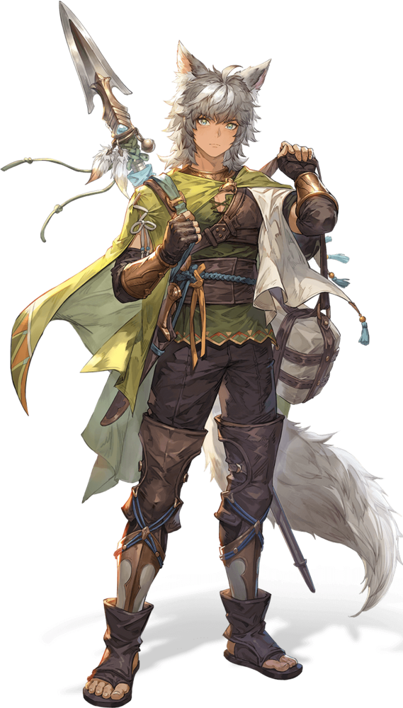 /images of/Iggy/from/Sword of Convallaria/uploads/chars/41903-516225252.png